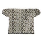 Manga 70x70cms - Imagen 5