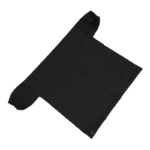 Manga 70x70cms - Imagen 6