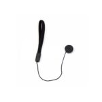 Porta Tapa - Imagen 4