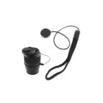 Porta Tapa - Imagen 5