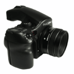 Phase One 645 AF + 80mm f 1:2.8 - Imagen 3