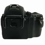 Phase One 645 AF + 80mm f 1:2.8 - Imagen 4