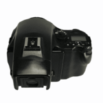 Phase One 645 AF + 80mm f 1:2.8 - Imagen 5