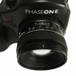 Phase One 645 AF + 80mm f 1:2.8 - Imagen 7