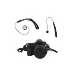 Porta Tapa - Imagen 6