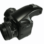 Phase One 645 AF + 80mm f 1:2.8 - Imagen 8