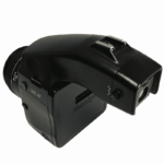 Phase One 645 AF + 80mm f 1:2.8 - Imagen 10