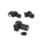 Porta Tapa - Imagen 7