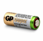 Pila GP 23A - Imagen 4