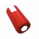 Adaptador de pila 4 LR44