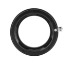 Anillo Adaptador De Lente Lm-fx Para Leica Lm A Fujifilm - Imagen 3
