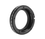 Anillo Adaptador De Lente Lm-fx Para Leica Lm A Fujifilm - Imagen 5