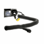 Cable  Godox Cx Para Conectar Pb820 Pb960