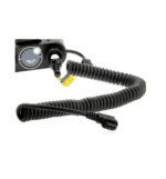 Cable  Godox Cx Para Conectar Pb820 Pb960