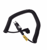 Cable  Godox Cx Para Conectar Pb820 Pb960 - Imagen 3