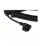 Cable  Godox Cx Para Conectar Pb820 Pb960 - Imagen 4