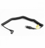 Cable  Godox Cx Para Conectar Pb820 Pb960 - Imagen 5