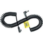 Godox  Cable Battery Pack PB960