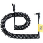 Godox  Cable Battery Pack PB960 - Imagen 3