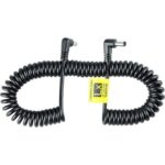 Godox  Cable Battery Pack PB960 - Imagen 4
