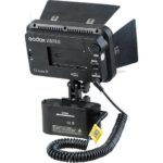 Godox  Cable Battery Pack PB960 - Imagen 5