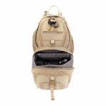 Mochila Godspeed SY 758 - Imagen 3
