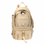 Mochila Godspeed SY 758 - Imagen 4