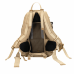 Mochila Godspeed SY 758 - Imagen 5