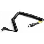 Godox cable NX nikon para Power Pack PB960 - Imagen 3