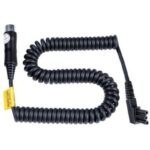 Godox cable NX nikon para Power Pack PB960 - Imagen 4