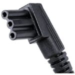 Godox cable NX nikon para Power Pack PB960 - Imagen 5