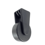 Manfrotto MA 094 contrapeso para expand 046