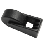 Manfrotto MA 094 contrapeso para expand 046 - Imagen 3