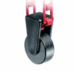Manfrotto MA 094 contrapeso para expand 046 - Imagen 4