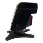 Flash Nikon SB-22 - Imagen 3