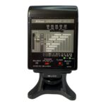 Flash Nikon SB-22 - Imagen 4