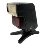 Flash Nikon SB-22 - Imagen 5