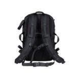 Mochila Godspeed 1512 - Imagen 3