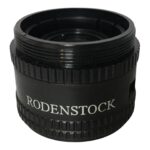 Lente ampliadora Rodenstock Rogonar 50mm f 1:2.8 - Imagen 3