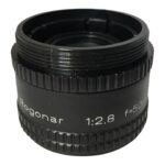 Lente ampliadora Rodenstock Rogonar 50mm f 1:2.8 - Imagen 6