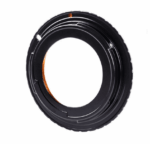 Adaptador M42 a EOS - Imagen 5