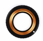 Adaptador M42 a EOS - Imagen 7