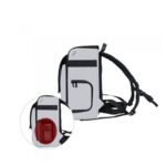 Mochila Godspeed G101 - Imagen 3