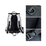 Mochila Godspeed G101 - Imagen 4