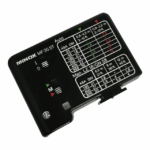 Flash Minox  MF 35 St - Imagen 3