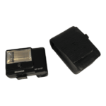 Flash Minox  MF 35 St - Imagen 5