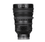Sony E PZ 18-110mm f/4 G OSS - Imagen 4
