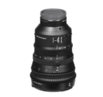 Sony E PZ 18-110mm f/4 G OSS - Imagen 5