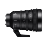 Sony E PZ 18-110mm f/4 G OSS - Imagen 6