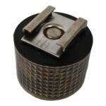 Esclava Vivitar SL 2 - Imagen 3